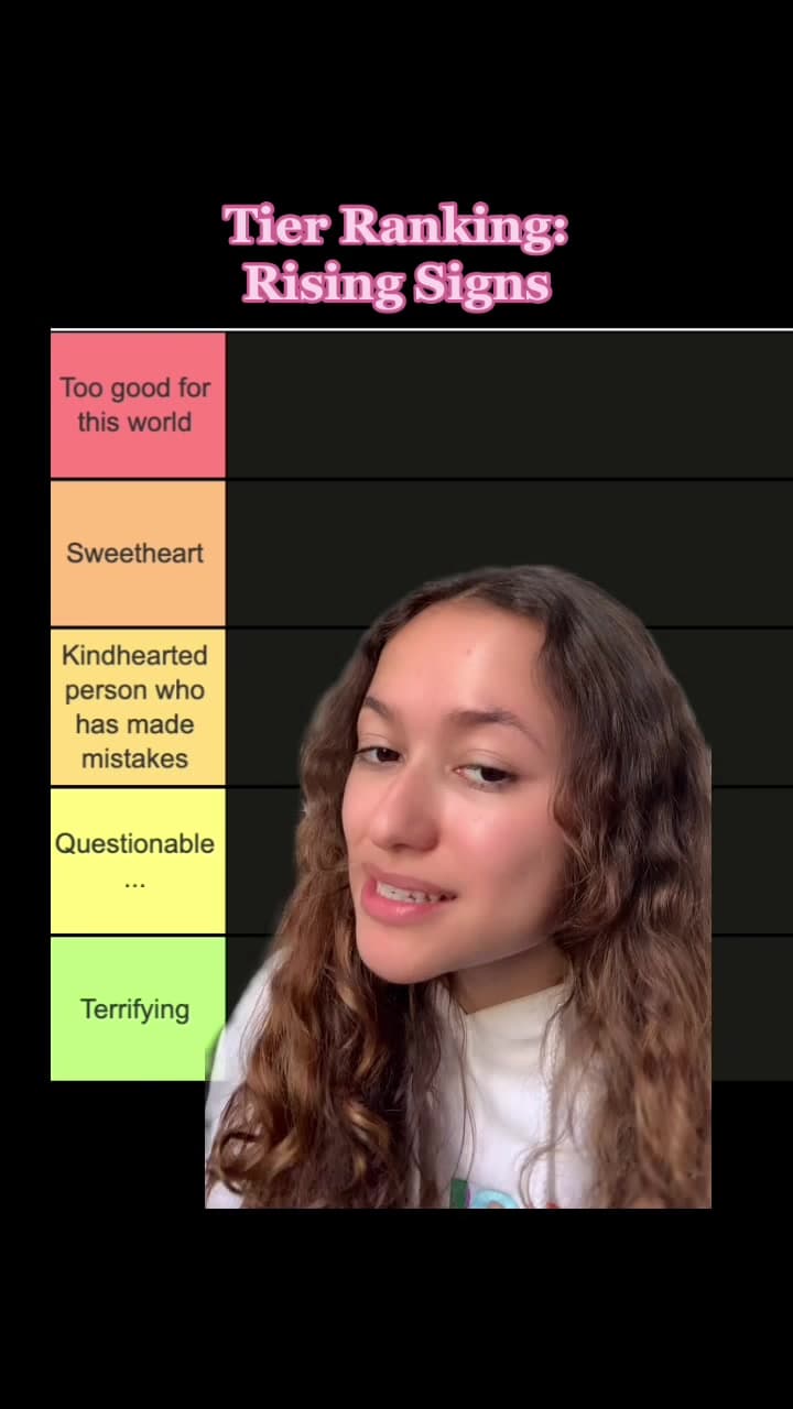 going into witness protection #greenscreen #AerieREAL #astrology #astrologytiktok #zodiac #zodiacsigns #aries #taurus #gemini #leo #cancer #virgo #libra #scorpio #pisces #sagittarius