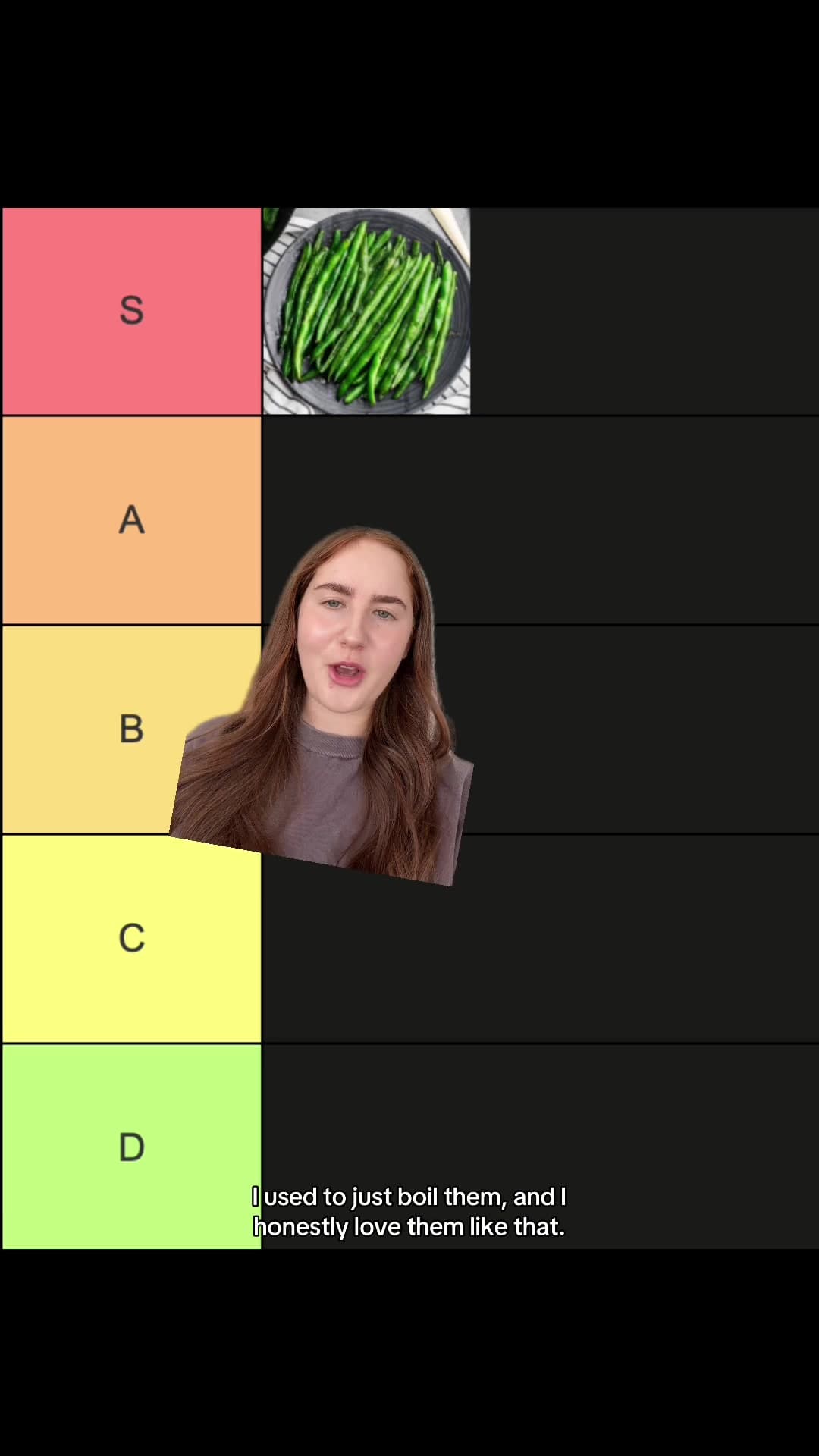 Olive oil is THAT girl now #mastcell #mcas #tierranking #foodallergylife